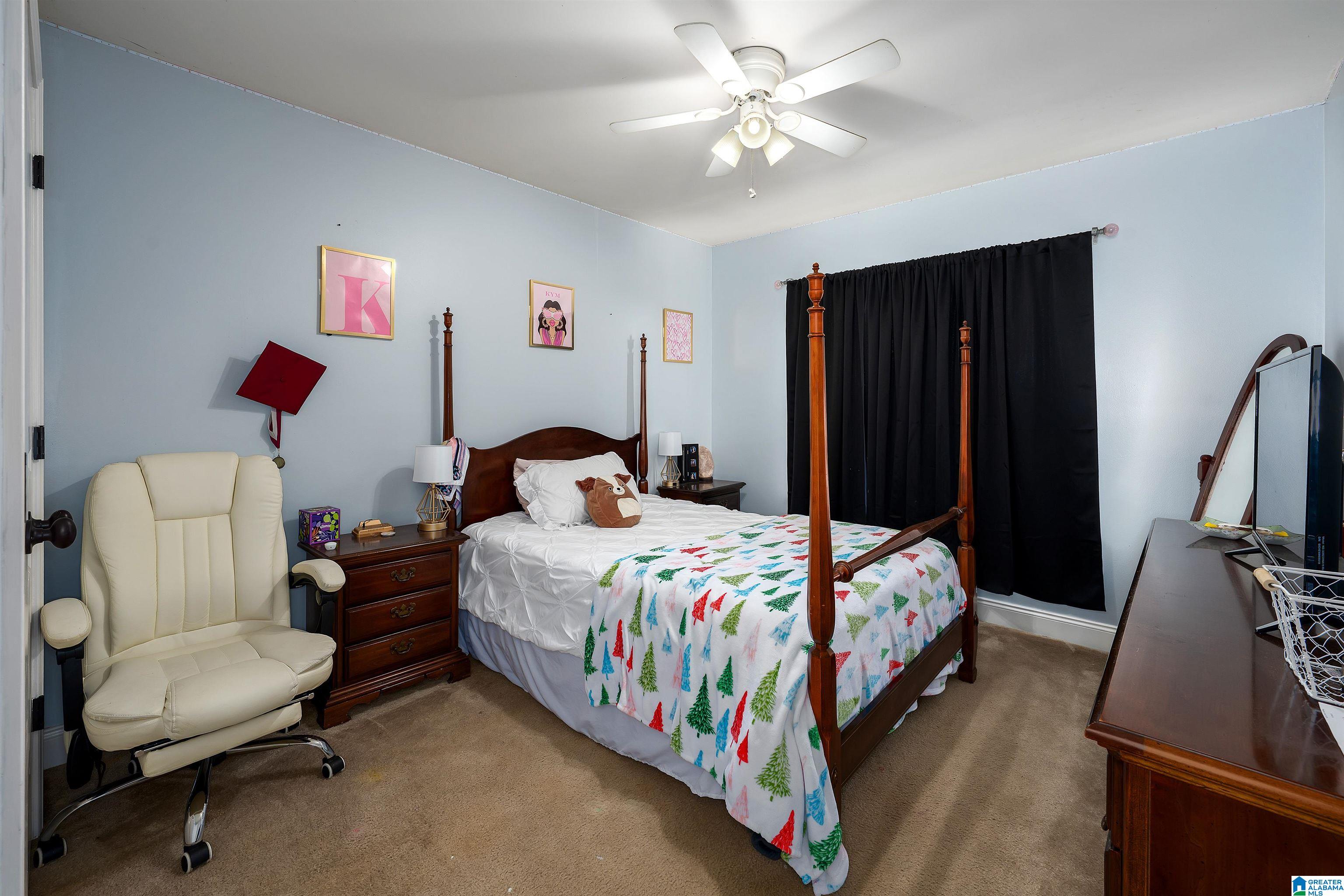 5953 Old Acton Road Moody, AL 35004 - Photo 18 of 26