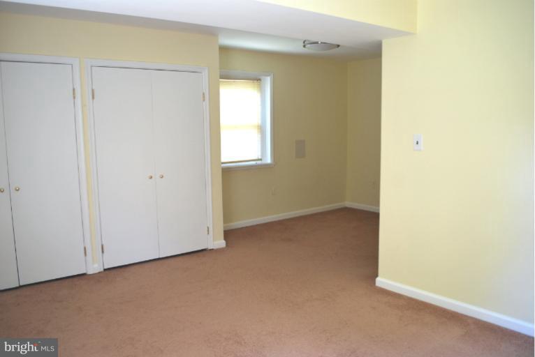 2401 Rocky Branch Road Vienna, VA 22181 - Photo 1 of 29 Bedroom