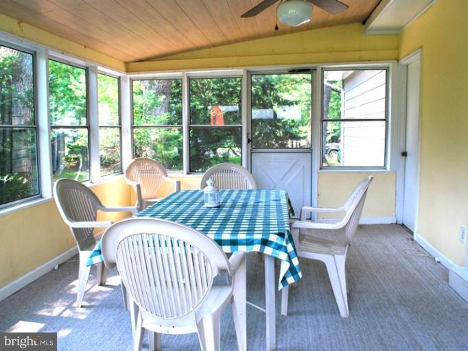 2401 Rocky Branch Road Vienna, VA 22181 - Photo 2 of 29 Exterior (General)
