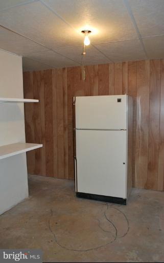 2401 Rocky Branch Road Vienna, VA 22181 - Photo 17 of 29 Basement
