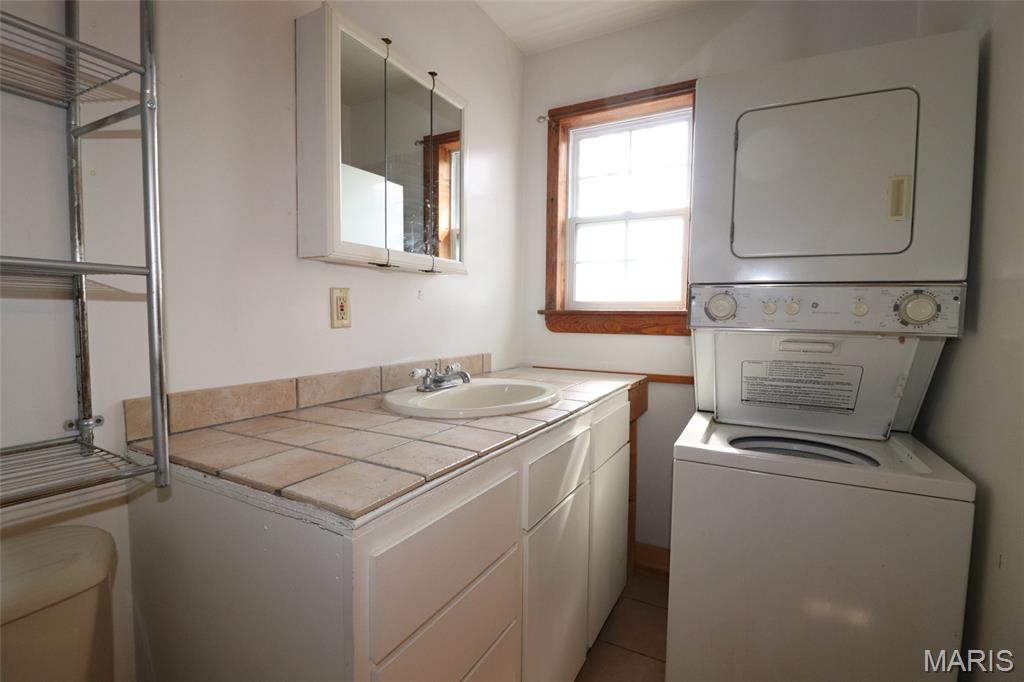 825 High Street Fulton, MO 65251 - Photo 8 of 66