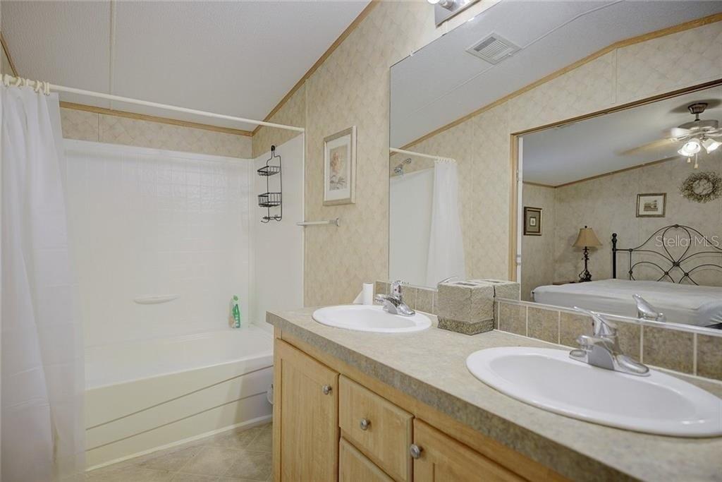 2500 Arbuckle Shores Road Frostproof, FL 33843 - Photo 14 of 17