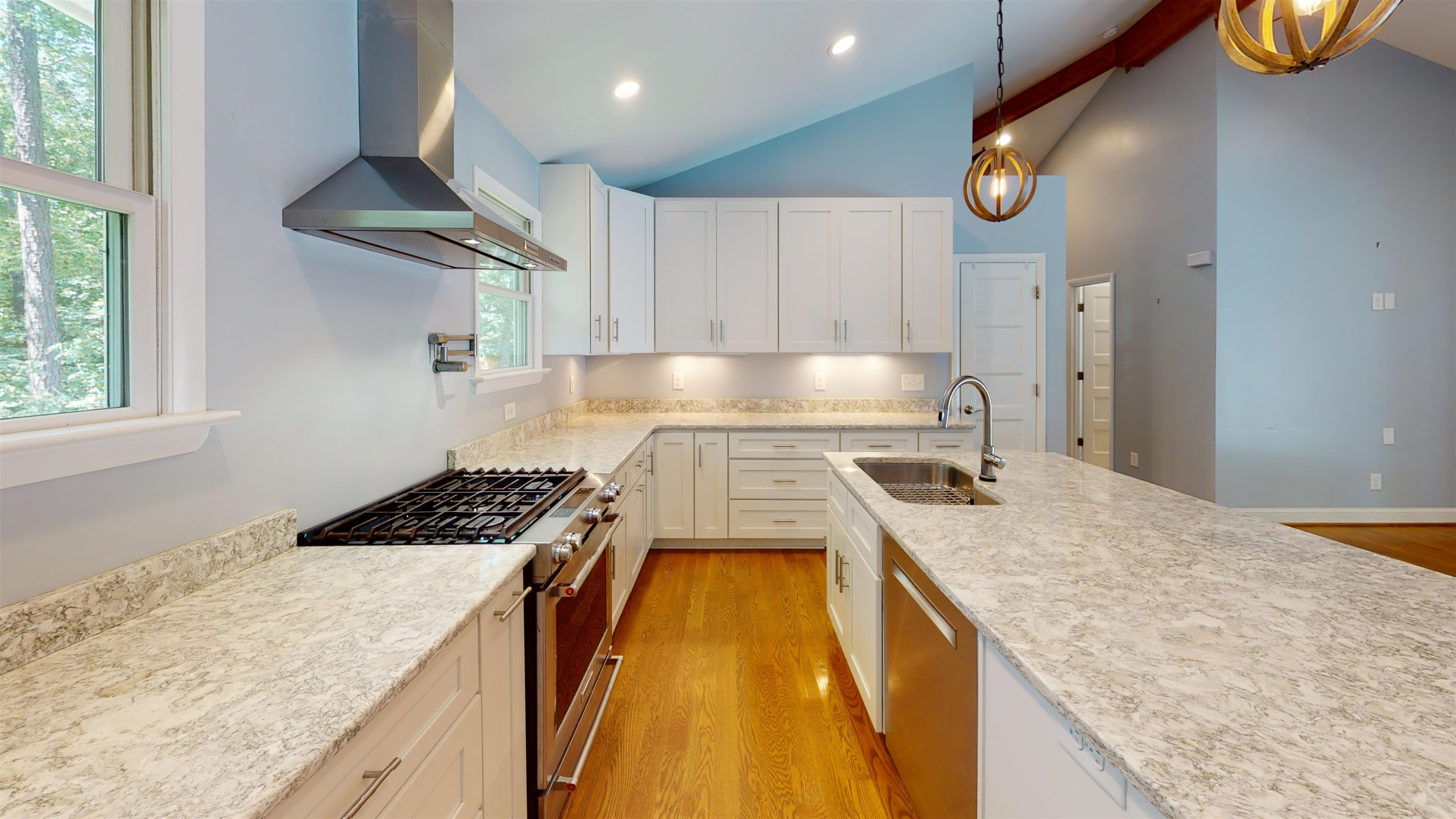 10000 Sycamore Road Raleigh, NC 27613 - Photo 26 of 40 Photo 26