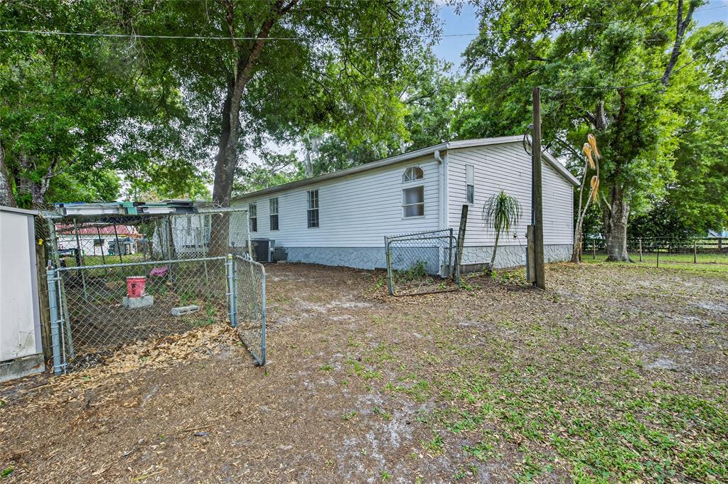 4445 Mildred Bass Road St. Cloud, FL 34772 - Photo 6 of 59 Gallery Image 6