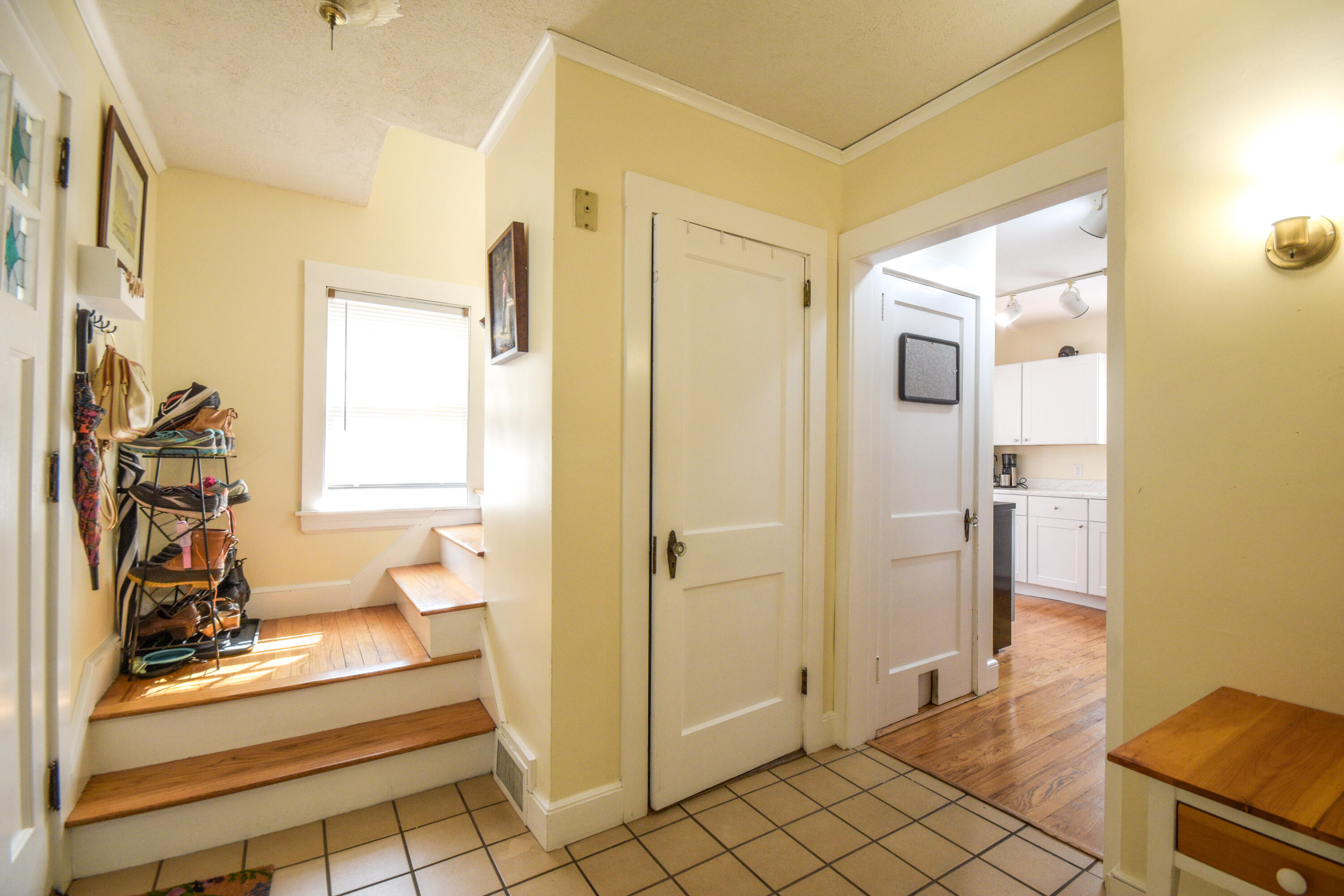 10 Keswick Road South Portland, ME 04106 - Photo 31 of 49 10KeswickRd-18