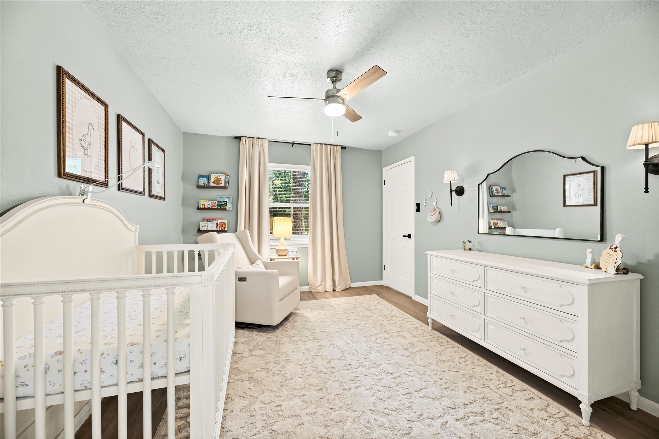 6622 Ampton Drive Spring, TX 77379 - Photo 28 of 49 Gallery Image 28