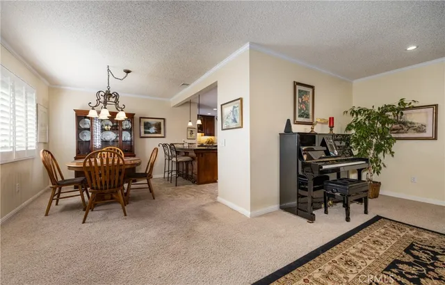 $739,900 | 35610 Panorama Drive, Yucaipa, CA 92399