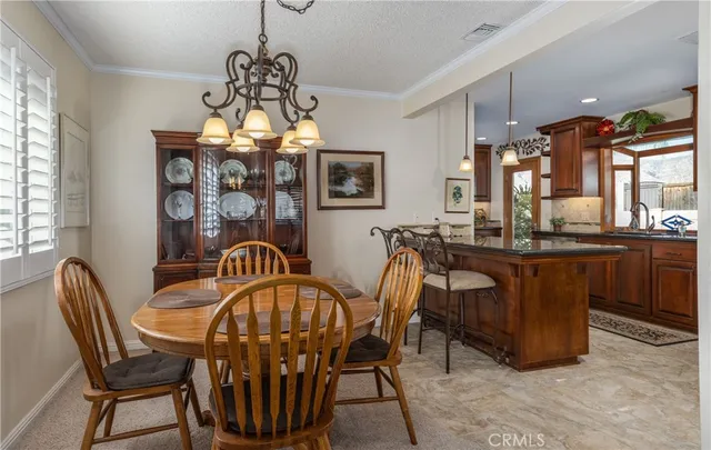 $739,900 | 35610 Panorama Drive, Yucaipa, CA 92399