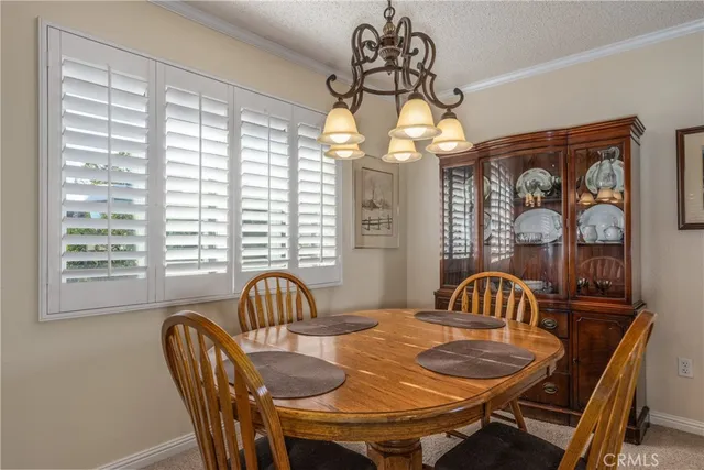 $739,900 | 35610 Panorama Drive, Yucaipa, CA 92399