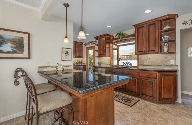 $739,900 | 35610 Panorama Drive, Yucaipa, CA 92399