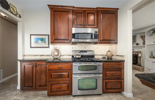 $739,900 | 35610 Panorama Drive, Yucaipa, CA 92399