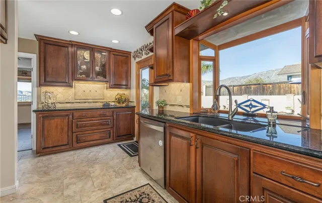 $739,900 | 35610 Panorama Drive, Yucaipa, CA 92399