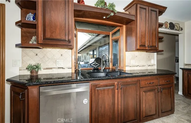 $739,900 | 35610 Panorama Drive, Yucaipa, CA 92399