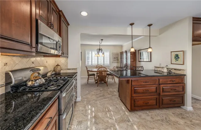 $739,900 | 35610 Panorama Drive, Yucaipa, CA 92399