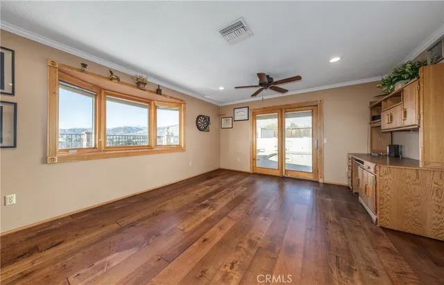 $739,900 | 35610 Panorama Drive, Yucaipa, CA 92399