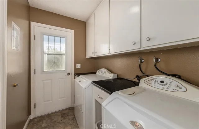 $739,900 | 35610 Panorama Drive, Yucaipa, CA 92399