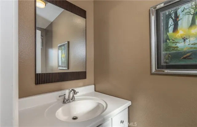 $739,900 | 35610 Panorama Drive, Yucaipa, CA 92399