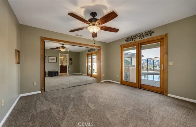 $739,900 | 35610 Panorama Drive, Yucaipa, CA 92399