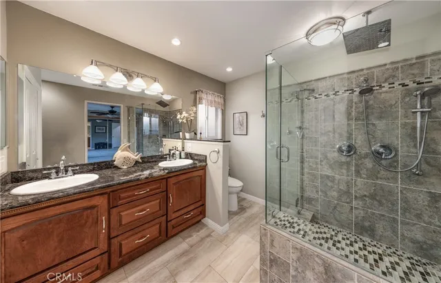 $739,900 | 35610 Panorama Drive, Yucaipa, CA 92399