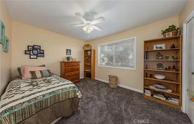 $739,900 | 35610 Panorama Drive, Yucaipa, CA 92399