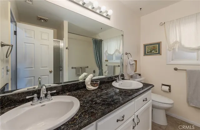 $739,900 | 35610 Panorama Drive, Yucaipa, CA 92399