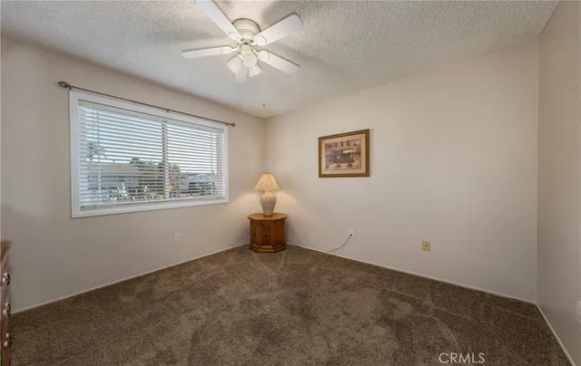 $739,900 | 35610 Panorama Drive, Yucaipa, CA 92399