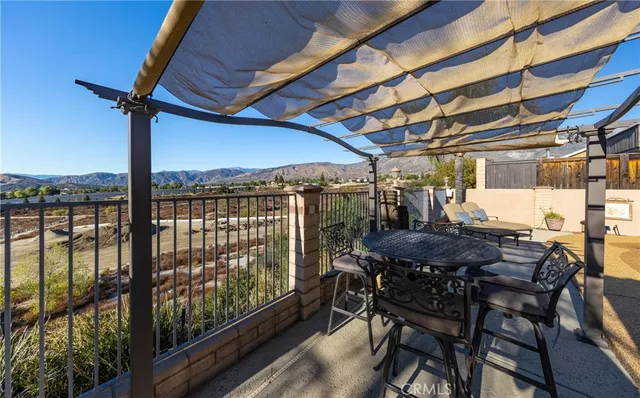 $739,900 | 35610 Panorama Drive, Yucaipa, CA 92399