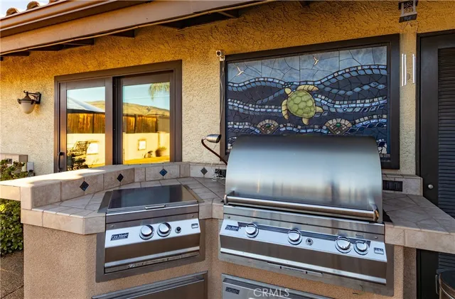 $739,900 | 35610 Panorama Drive, Yucaipa, CA 92399