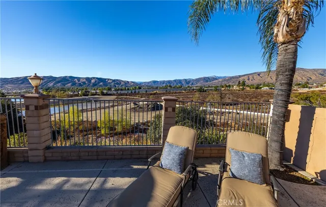 $739,900 | 35610 Panorama Drive, Yucaipa, CA 92399