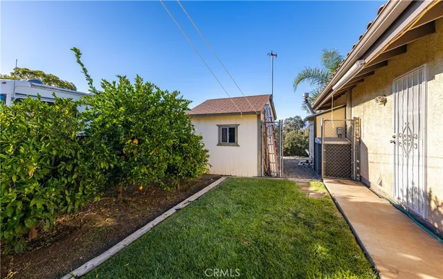 $739,900 | 35610 Panorama Drive, Yucaipa, CA 92399