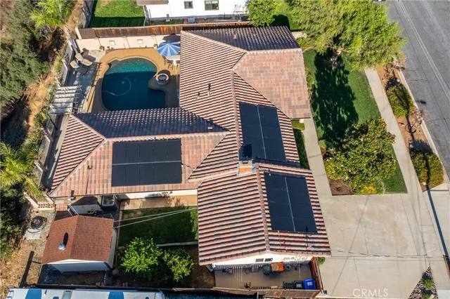 $739,900 | 35610 Panorama Drive, Yucaipa, CA 92399