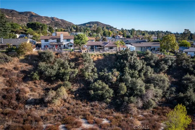 $739,900 | 35610 Panorama Drive, Yucaipa, CA 92399