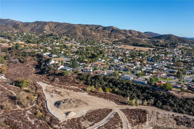 $739,900 | 35610 Panorama Drive, Yucaipa, CA 92399