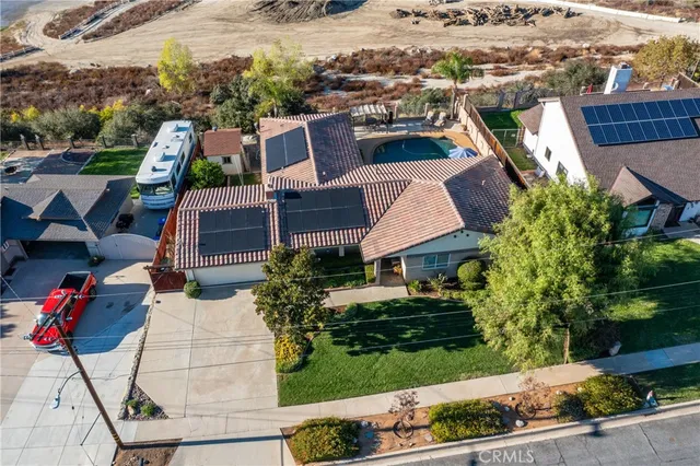 $739,900 | 35610 Panorama Drive, Yucaipa, CA 92399