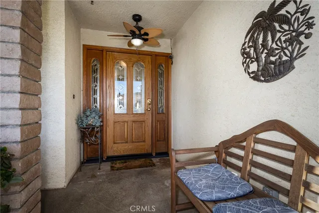 $739,900 | 35610 Panorama Drive, Yucaipa, CA 92399