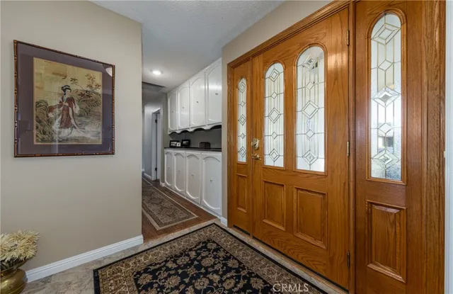 $739,900 | 35610 Panorama Drive, Yucaipa, CA 92399