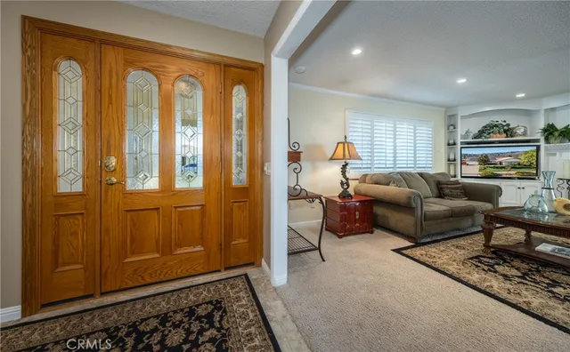 $739,900 | 35610 Panorama Drive, Yucaipa, CA 92399