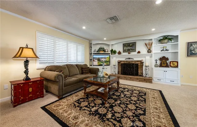 $739,900 | 35610 Panorama Drive, Yucaipa, CA 92399