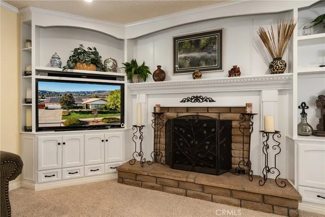 $739,900 | 35610 Panorama Drive, Yucaipa, CA 92399