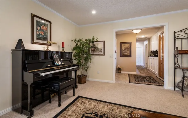 $739,900 | 35610 Panorama Drive, Yucaipa, CA 92399