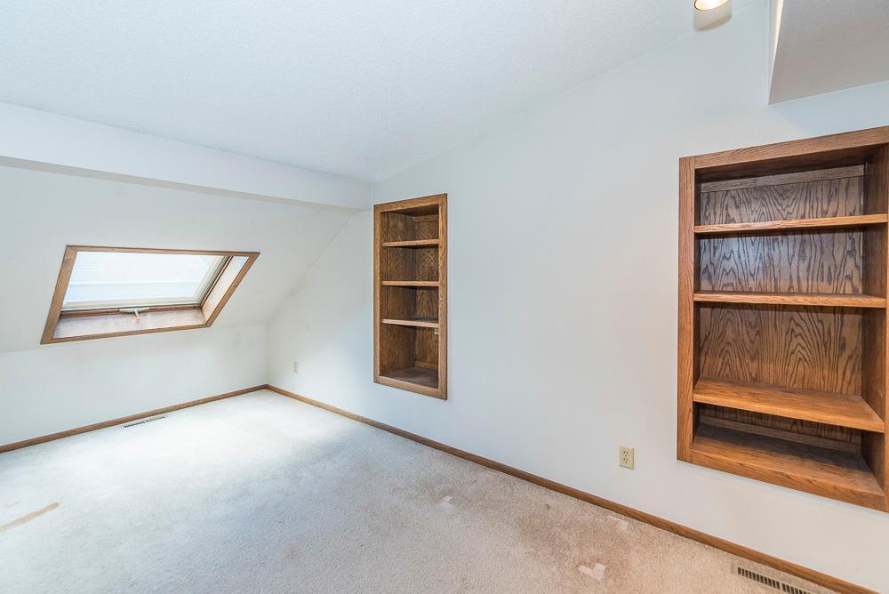 1303 South 8th Street Brainerd, MN 56401 - Photo 14 of 39