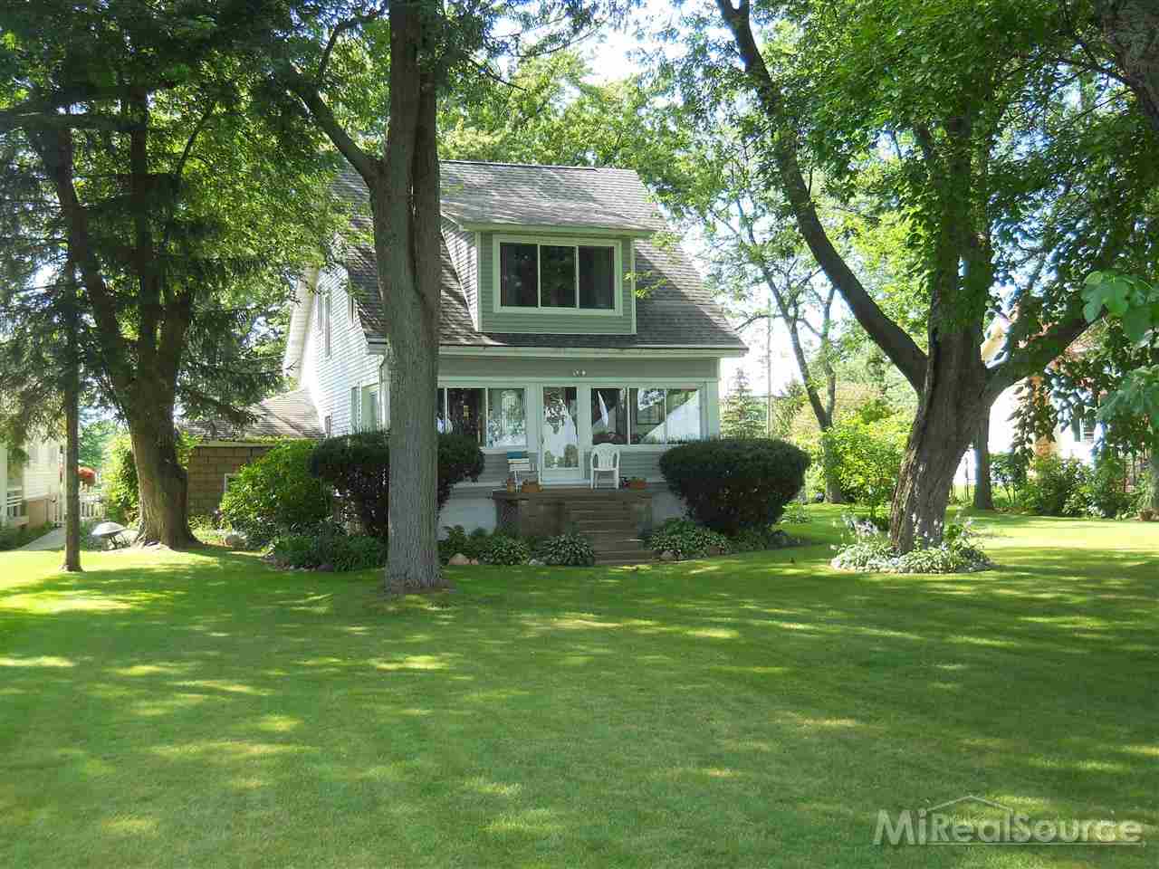 6677 South River Road Marine City, MI 48039 - Photo 1 of 34 31222684.JPG
