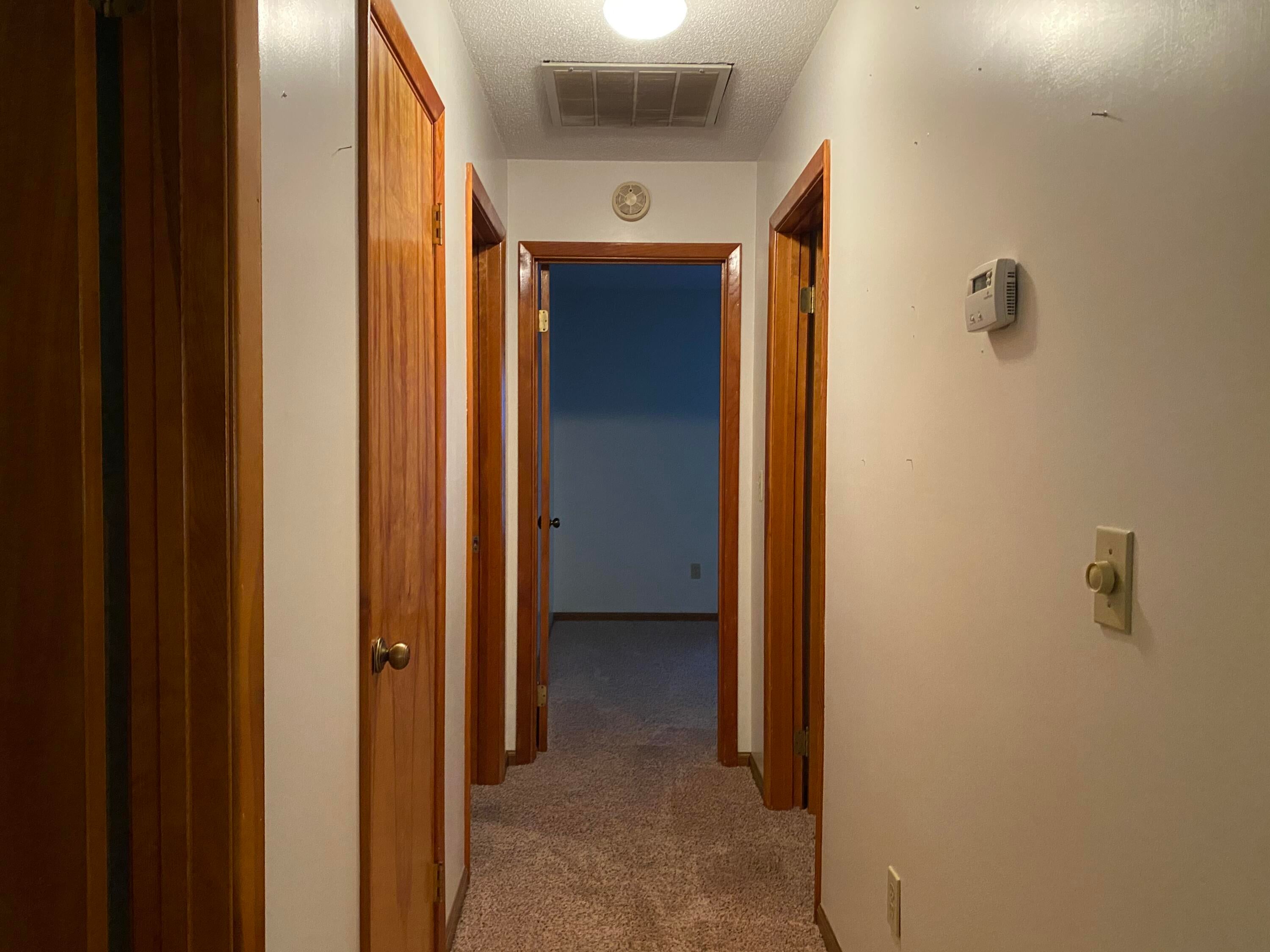 10208 Upper Mograin Road Cheboygan, MI 49721 - Photo 27 of 37 Gallery Image 27