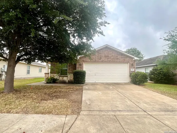 $259,900 | 225 Brahma Way, Cibolo, TX 78108