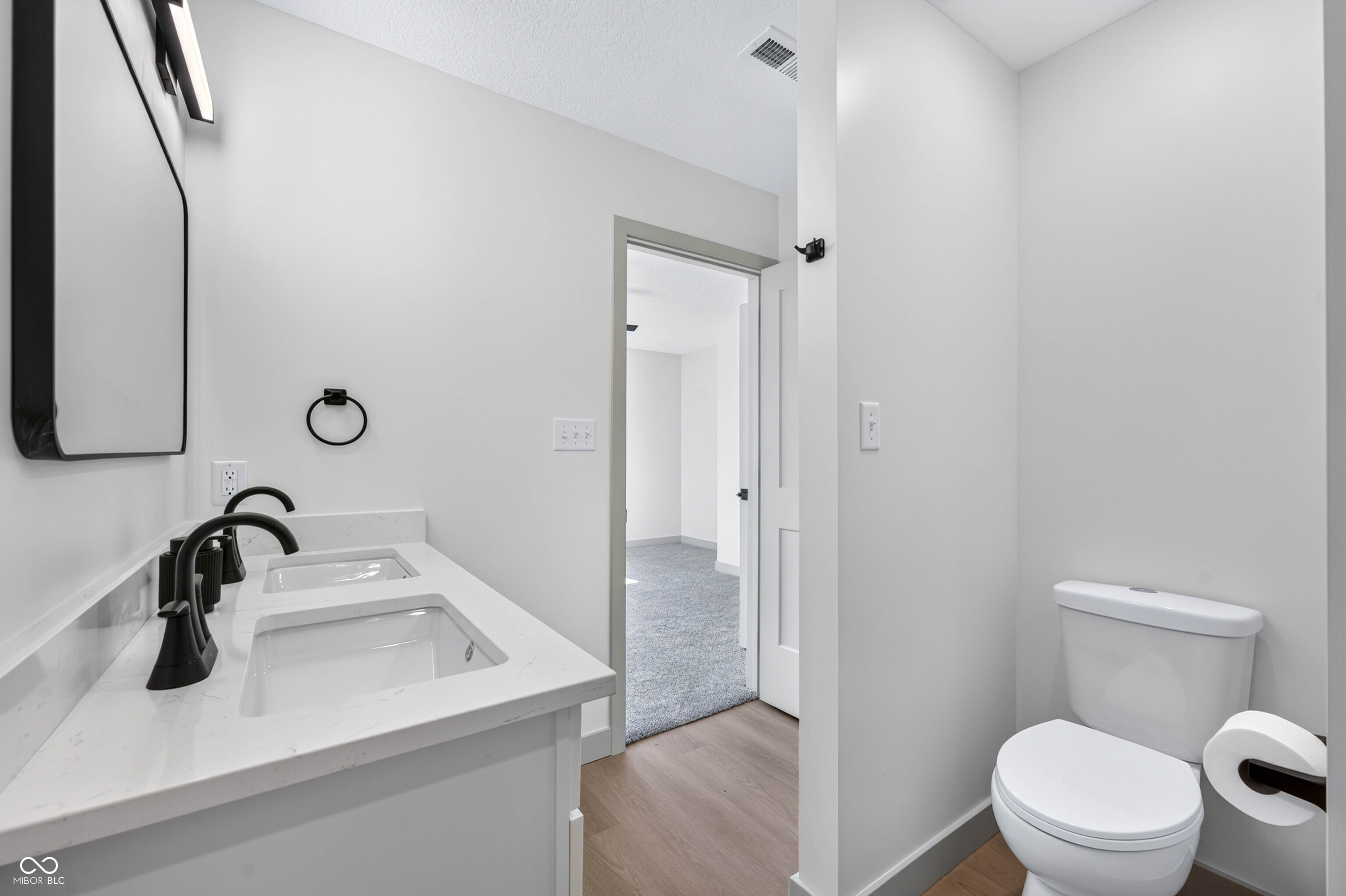 45 South Beatty Street Columbus, IN 47201 - Photo 59 of 70