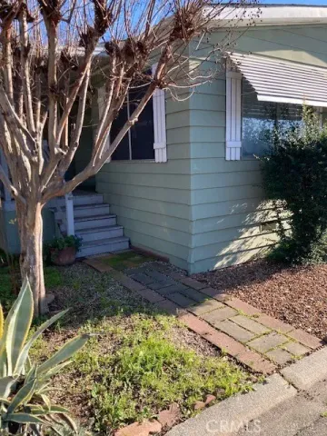$78,500 | 701 East Lassen Avenue, Unit 294, Chico, CA 95973