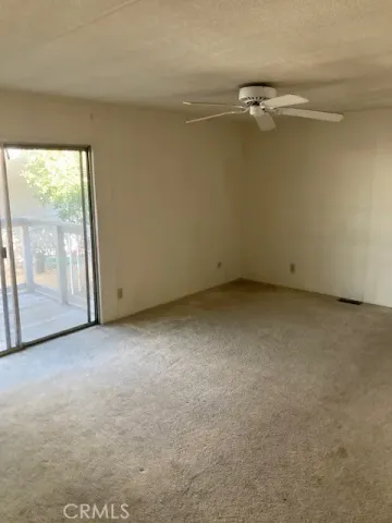 $78,500 | 701 East Lassen Avenue, Unit 294, Chico, CA 95973