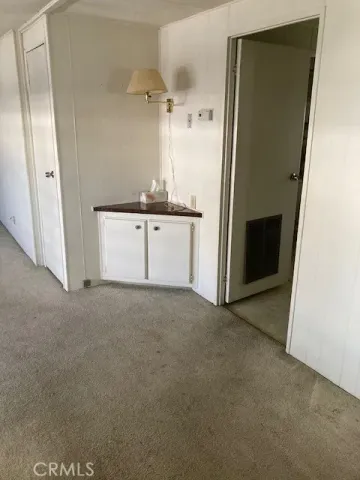 $78,500 | 701 East Lassen Avenue, Unit 294, Chico, CA 95973