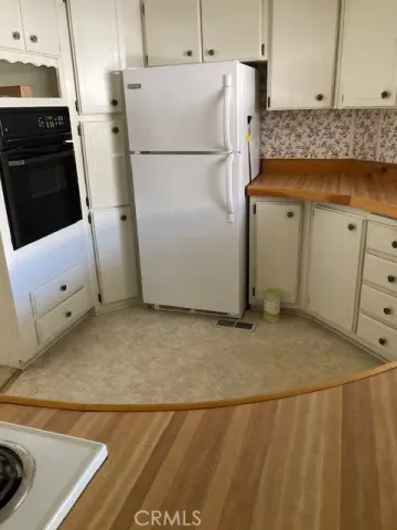 $78,500 | 701 East Lassen Avenue, Unit 294, Chico, CA 95973