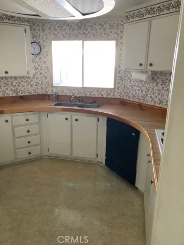 $78,500 | 701 East Lassen Avenue, Unit 294, Chico, CA 95973